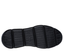 Load image into Gallery viewer, MEN&#39;S Slip-ins: Garza - Duran
