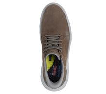 Load image into Gallery viewer, MEN'S GARZA
