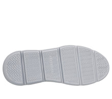 Load image into Gallery viewer, MEN'S GARZA
