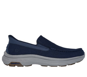 MEN'S POLLARD