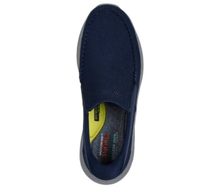 MEN'S POLLARD