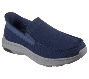 MEN'S POLLARD