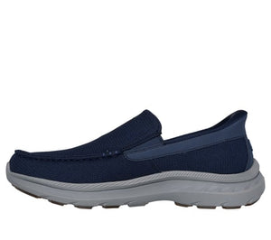 MEN'S POLLARD