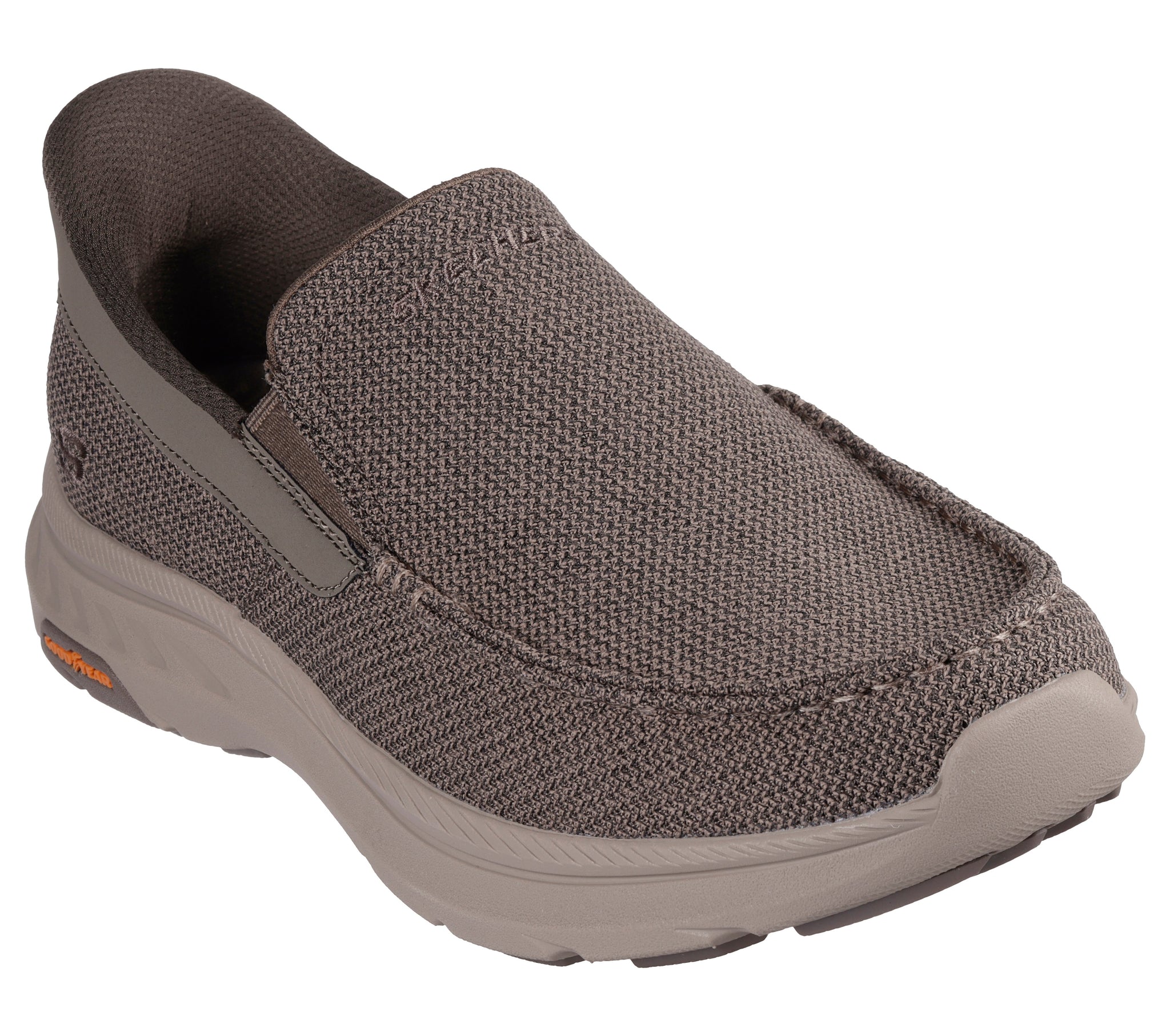 Men'S Pollard | CASUAL | SKECHERS