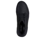 MEN'S ARCH FIT GARZA