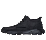 MEN'S ARCH FIT GARZA