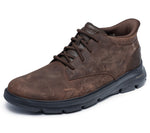 MEN'S ARCH FIT GARZA