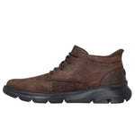 MEN'S ARCH FIT GARZA