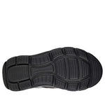 MEN'S Slip-Ins: USA Arch Fit Garza