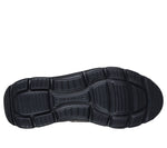 MEN'S ARCH FIT GARZA