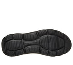 MEN'S Slip-ins: Arch Fit Garza