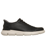 MEN'S Skechers Slip-ins: Garza