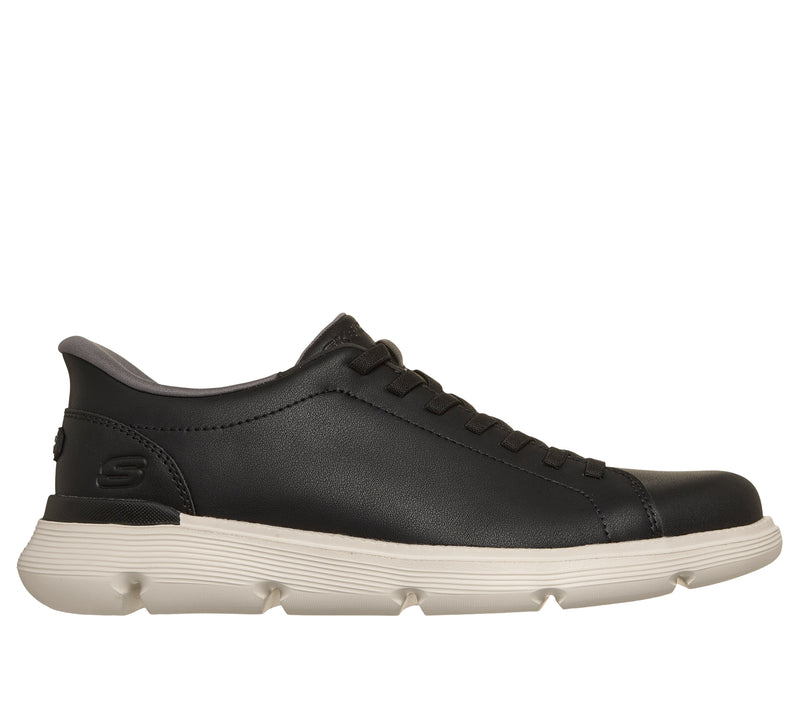 MEN'S Skechers Slip-ins: Garza