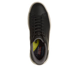 MEN'S Skechers Slip-ins: Garza