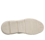 MEN'S Skechers Slip-ins: Garza