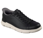 MEN'S Skechers Slip-ins: Garza
