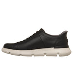 MEN'S Skechers Slip-ins: Garza