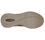 MEN'S ARCH FIT ORVAN