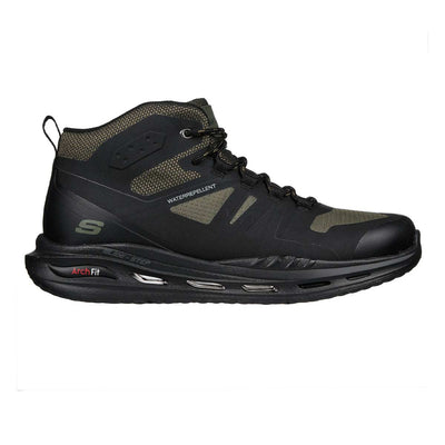 MEN'S ARCH FIT ORVAN - MONTFORT WATER REPELLENT