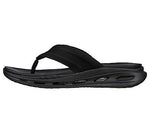 MEN'S ORVAN SD