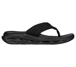 MEN'S ORVAN SD