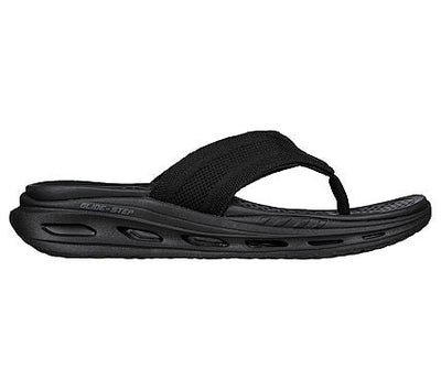 MEN'S ORVAN SD