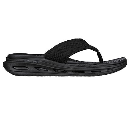 MEN'S ORVAN SD