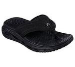 MEN'S ORVAN SD