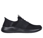 MEN'S DELSON 3.0