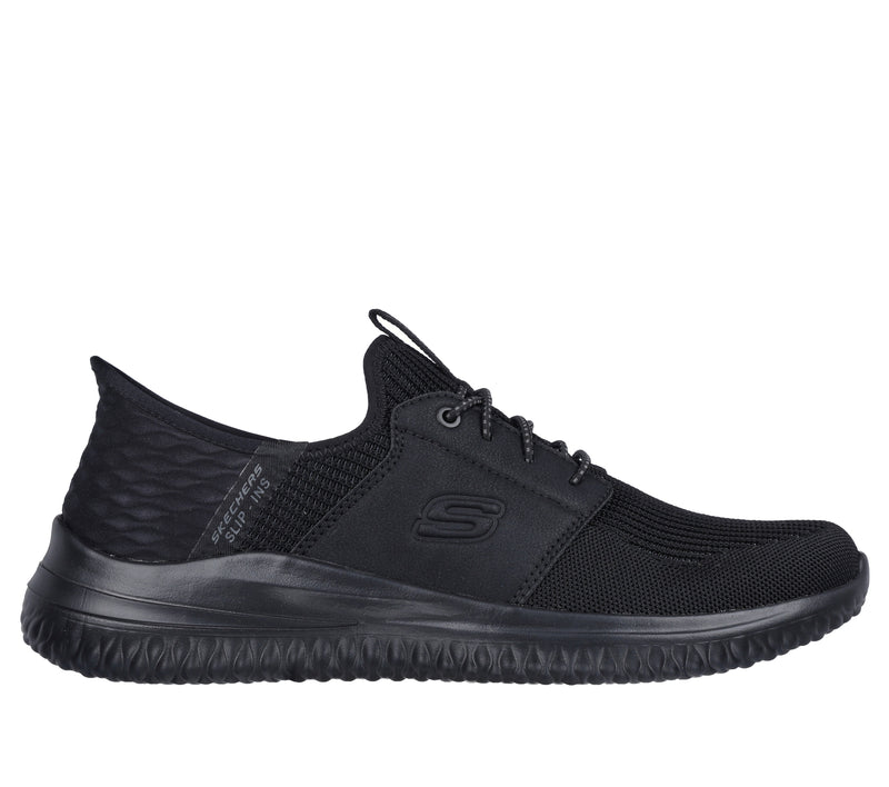 MEN'S DELSON 3.0