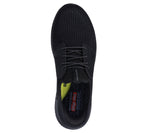 MEN'S DELSON 3.0