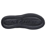 MEN'S DELSON 3.0