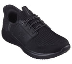 MEN'S DELSON 3.0