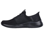 MEN'S DELSON 3.0