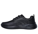 MEN'S DELSON 3.0