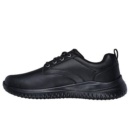 Men'S Delson 3.0 | SKECHERS Men'S Delson 3.0 | SKECHERS