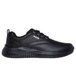 MEN'S DELSON 3.0