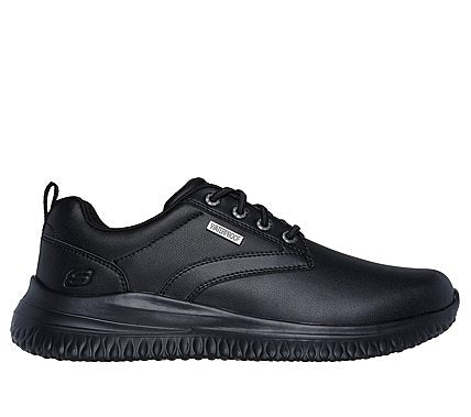 Men'S Delson 3.0 | SKECHERS Men'S Delson 3.0 | SKECHERS