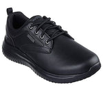MEN'S DELSON 3.0