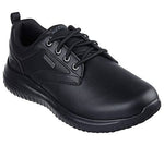 MEN'S DELSON 3.0