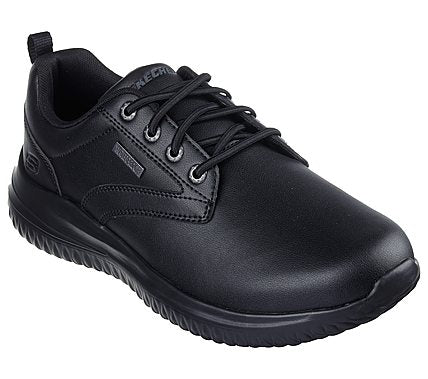 Men'S Delson 3.0 | SKECHERS Men'S Delson 3.0 | SKECHERS
