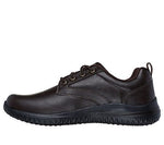 MEN'S DELSON 3.0