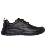MEN'S DELSON 3.0