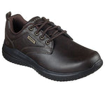 MEN'S DELSON 3.0