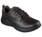 MEN'S DELSON 3.0