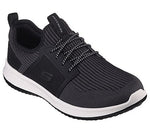 MEN'S DELSON