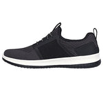 MEN'S DELSON