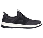 MEN'S DELSON