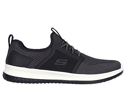 MEN'S DELSON