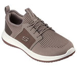 MEN'S DELSON